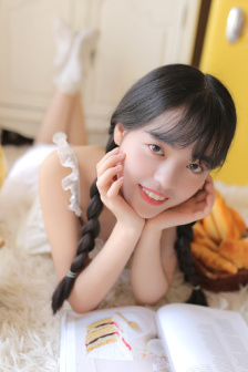 vicineko史莱姆視頻